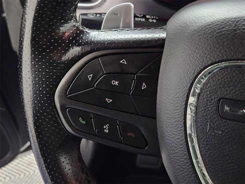 Used 2020 Dodge Charger GT image 12