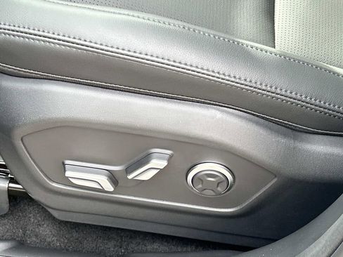 New 2026 Hyundai Santa Fe Limited image 16