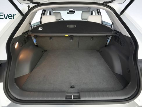 Used 2024 Hyundai Ioniq 5 Limited RWD image 8