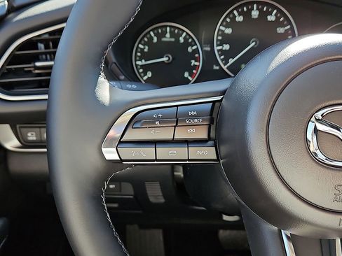 New 2026 MAZDA CX-30 AWD 2.5 S w/ Premium Package image 22