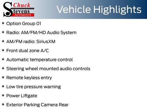 Used 2024 Hyundai Tucson SEL AWD/4WD image 8