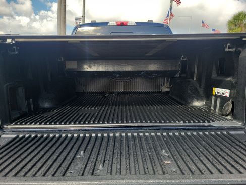 Used 2022 Ford F150 Lariat image 26