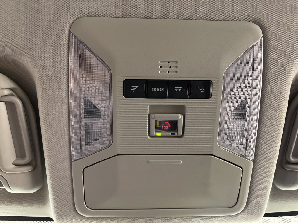 Certified 2023 Toyota RAV4 XLE AWD/4WD image 29