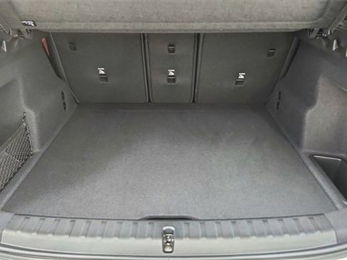 Used 2025 BMW X1 xDrive28i image 15