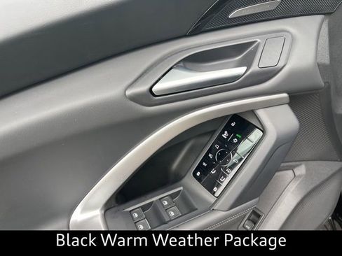 New 2025 Audi Q5 Premium Plus image 8