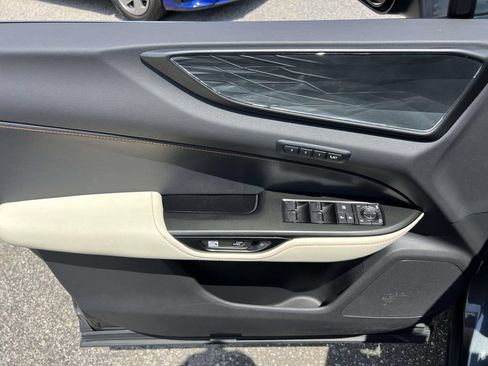 Used 2023 Lexus NX 350 AWD image 17