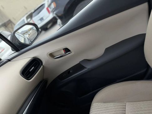 Used 2017 Toyota Prius Two w/ Prius Two Safety Plus Package image 32