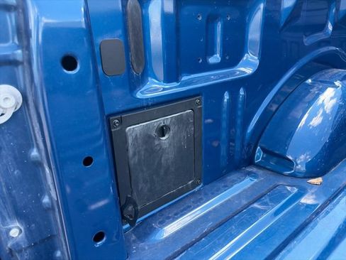 Used 2024 Ford F150 STX AWD/4WD image 34
