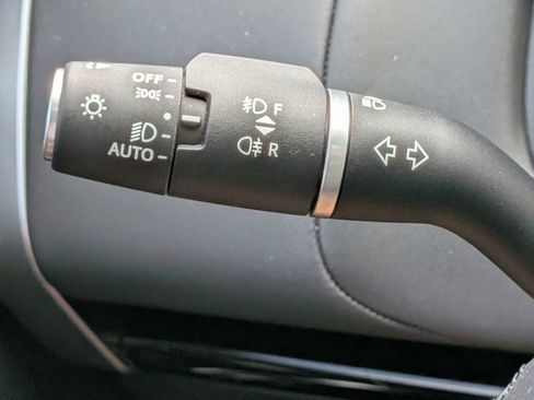 Used 2023 Land Rover Range Rover SE AWD/4WD image 34