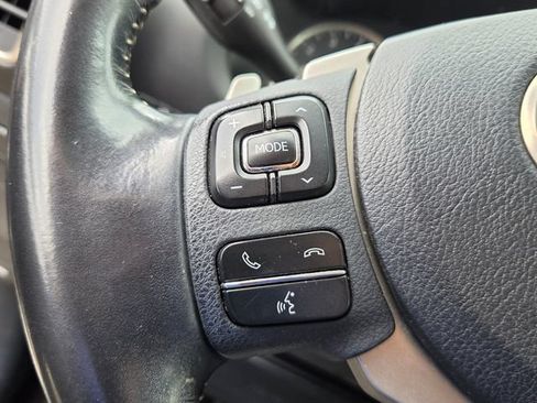 Used 2020 Lexus NX 300 FWD w/ Accessory Package 2 image 22