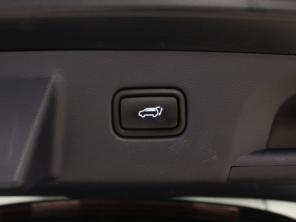 Used 2021 Hyundai Palisade Calligraphy AWD/4WD image 44
