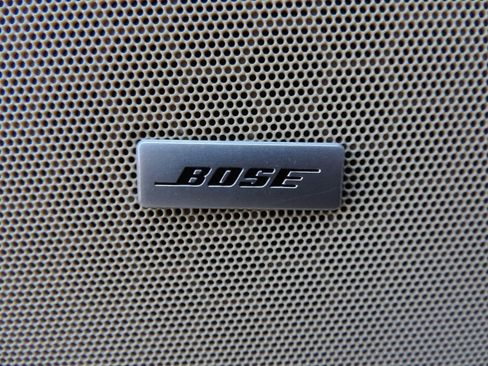 Used 2019 Cadillac XT5 Luxury image 25