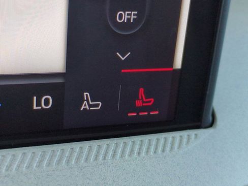 New 2026 Ford Maverick Lariat image 24