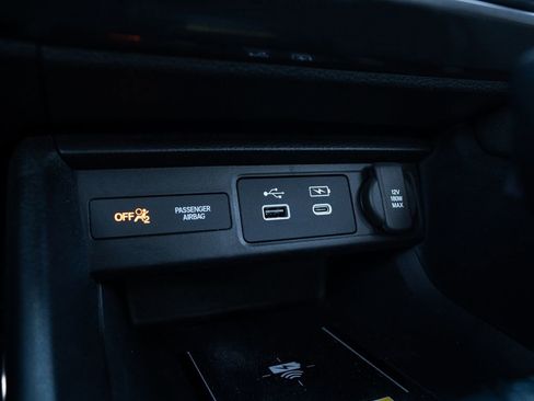 Certified 2023 Acura Integra A-Spec image 38