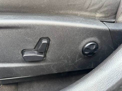 Used 2018 Dodge Charger SXT Plus image 27