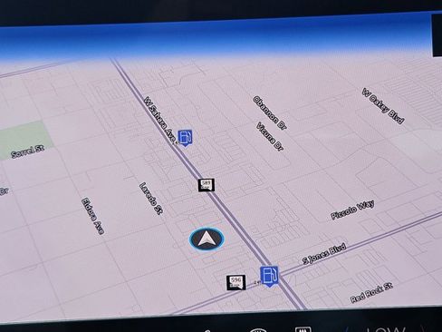 New 2025 Audi Q5 Premium Plus image 13