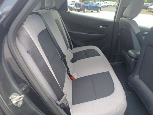 Used 2019 Chevrolet Bolt LT image 13