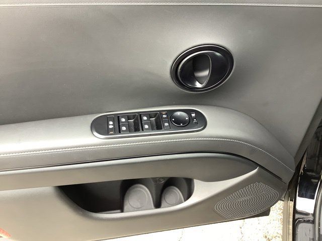 Used 2026 Hyundai Palisade XRT Pro AWD/4WD image 10