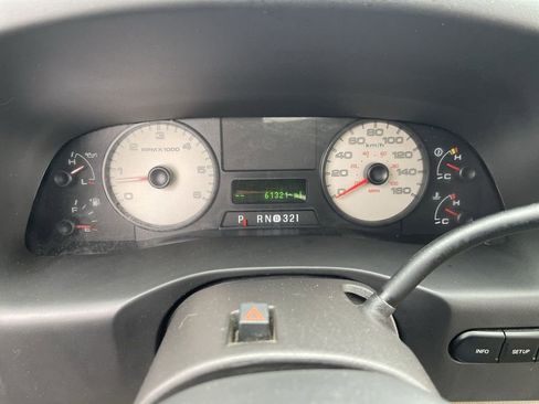 Used 2007 Ford F350 Lariat image 11