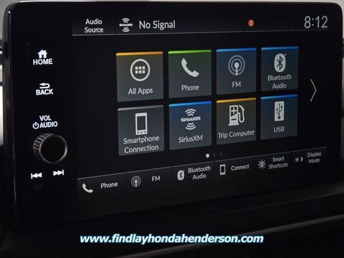 Certified 2024 Honda Pilot EX-L image 29