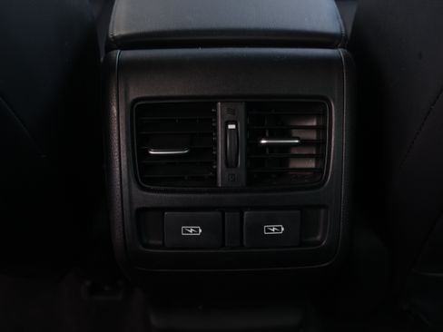 Used 2021 Honda Accord EX-L image 9