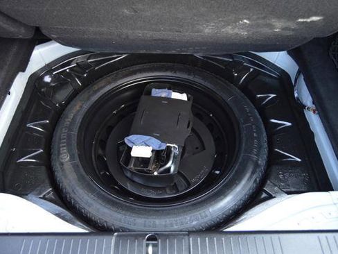 Used 2007 Mercedes-Benz S 550 image 34