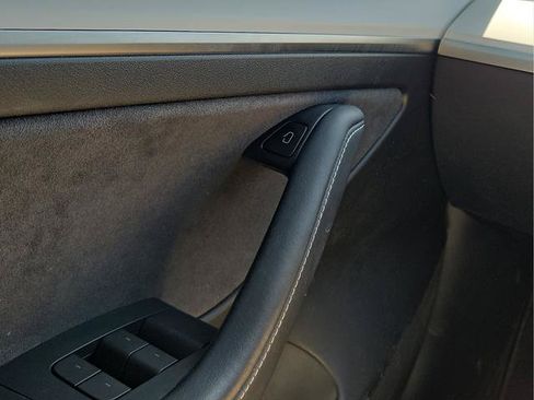Used 2023 Tesla Model 3 Performance AWD/4WD image 14