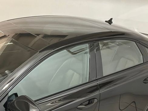 New 2026 Audi A3 2.0T Premium image 23