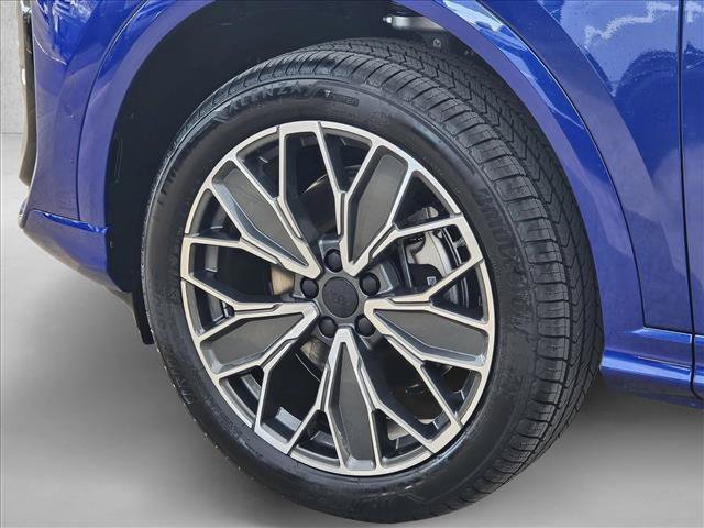 New 2026 Audi Q5 Premium AWD/4WD image 9