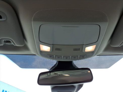 Used 2024 Ford Edge Titanium w/ Equipment Group 301A image 18