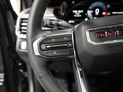 New 2026 GMC Acadia Elevation w/ Elevation Premium Package image 22