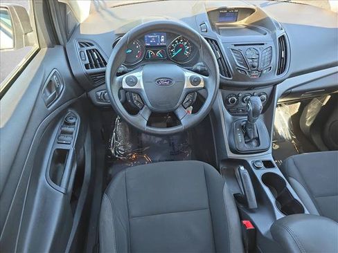 Used 2014 Ford Escape S FWD image 15