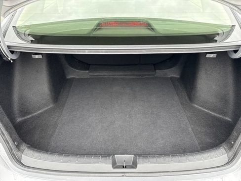 Used 2022 Honda Civic EX image 15