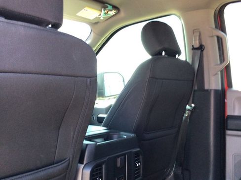 Used 2019 Ford F150 XL w/ Equipment Group 101A Mid RWD image 38