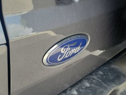 Used 2023 Ford Bronco Outer Banks w/ Sasquatch Package AWD/4WD image 6