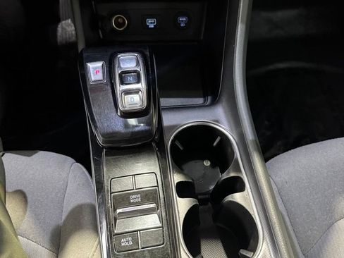 Used 2020 Hyundai Sonata SE FWD image 23