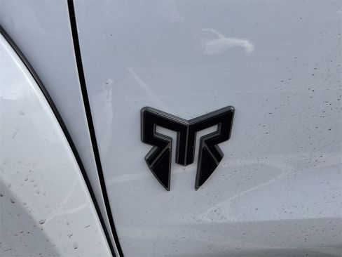 Used 2023 Chevrolet Silverado 1500 RST w/ All Star Edition Plus image 8