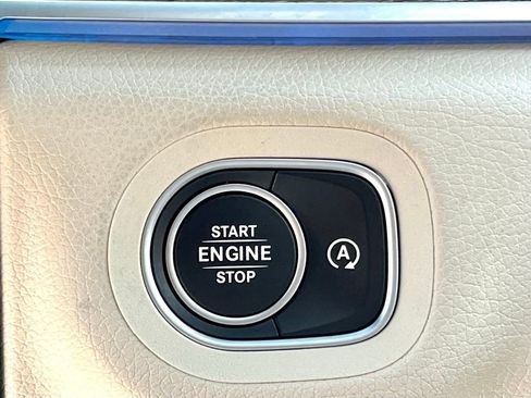 Certified 2024 Mercedes-Benz GLE 350 4MATIC image 26