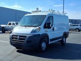 Used 2016 RAM ProMaster 1500 image 2