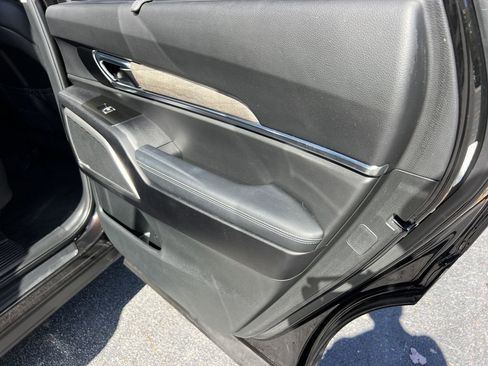 Used 2021 Kia Telluride EX w/ EX Premium Package image 15