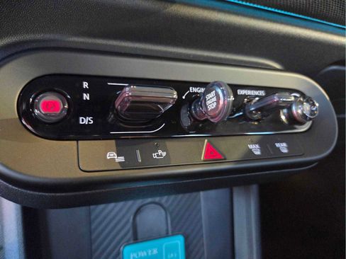 New 2026 MINI Cooper S FWD image 24