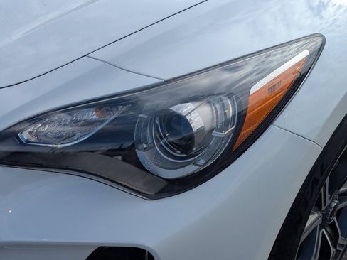 Used 2020 Kia Stinger GT-Line image 11