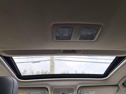 Used 2024 MAZDA CX-5 Carbon Edition image 20