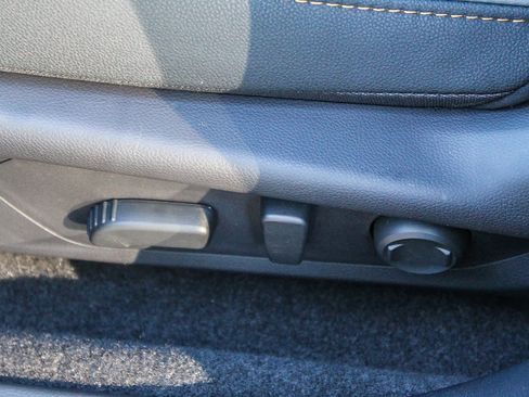 New 2026 Subaru Crosstrek 2.5i Wilderness w/ Crosstrek Mirror Package image 21