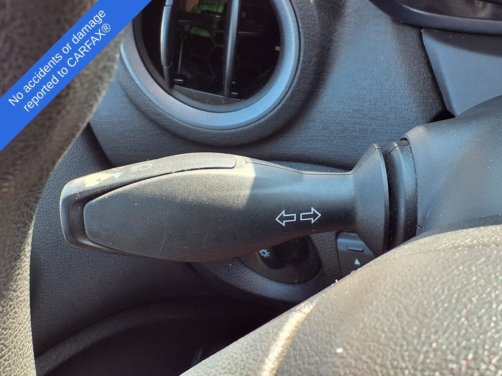 Used 2014 Ford Fiesta S FWD image 26