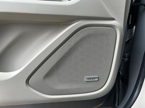 Used 2023 GMC Terrain Denali w/ Denali Premium Package image 26