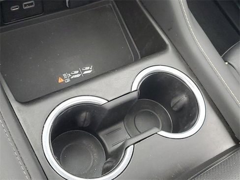 Certified 2023 GMC Yukon SLT image 31