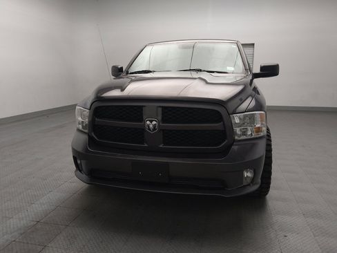 Used 2019 RAM 1500 Express RWD image 15