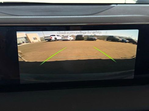New 2026 Nissan Sentra SV w/ Floor Mat Package FWD image 28