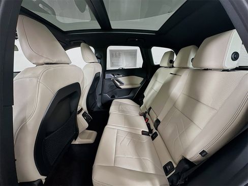 Used 2023 BMW X1 xDrive28i w/ Premium Package image 27
